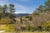 66 Pine Grove, Jindabyne, NSW 2627-Image