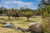 66 Pine Grove, Jindabyne, NSW 2627-Image