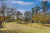 66 Pine Grove, Jindabyne, NSW 2627-Image