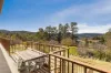 66 Pine Grove, Jindabyne, NSW 2627-Image