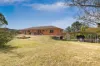 66 Pine Grove, Jindabyne, NSW 2627-Image