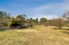66 Pine Grove, Jindabyne, NSW 2627-Image