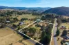 66 Pine Grove, Jindabyne, NSW 2627-Image