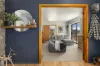 66 Pine Grove, Jindabyne, NSW 2627-Image
