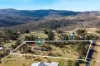 66 Pine Grove, Jindabyne, NSW 2627-Image