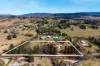 66 Pine Grove, Jindabyne, NSW 2627-Image