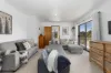 66 Pine Grove, Jindabyne, NSW 2627-Image