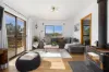 66 Pine Grove, Jindabyne, NSW 2627-Image