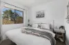 66 Pine Grove, Jindabyne, NSW 2627-Image