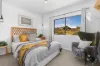 66 Pine Grove, Jindabyne, NSW 2627-Image