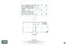 66 Pine Grove, Jindabyne, NSW 2627-Floorplan