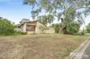 66 Pipkin Road, Elizabeth East, SA 5112