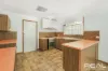 66 Pipkin Road, Elizabeth East, SA 5112-Image