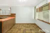 66 Pipkin Road, Elizabeth East, SA 5112-Image