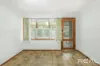 66 Pipkin Road, Elizabeth East, SA 5112-Image