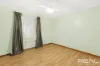66 Pipkin Road, Elizabeth East, SA 5112-Image
