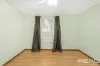 66 Pipkin Road, Elizabeth East, SA 5112-Image