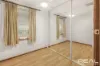 66 Pipkin Road, Elizabeth East, SA 5112-Image