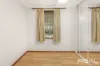 66 Pipkin Road, Elizabeth East, SA 5112-Image