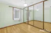 66 Pipkin Road, Elizabeth East, SA 5112-Image