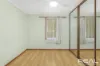 66 Pipkin Road, Elizabeth East, SA 5112-Image