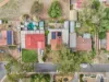 66 Pipkin Road, Elizabeth East, SA 5112-Image