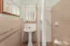 66 Pipkin Road, Elizabeth East, SA 5112-Image