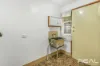 66 Pipkin Road, Elizabeth East, SA 5112-Image