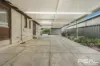 66 Pipkin Road, Elizabeth East, SA 5112-Image