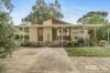 66 Pipkin Road, Elizabeth East, SA 5112-Image