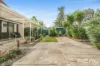 66 Pipkin Road, Elizabeth East, SA 5112-Image
