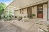 66 Pipkin Road, Elizabeth East, SA 5112-Image