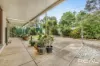 66 Pipkin Road, Elizabeth East, SA 5112-Image
