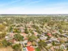 66 Pipkin Road, Elizabeth East, SA 5112-Image