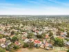 66 Pipkin Road, Elizabeth East, SA 5112-Image