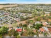66 Pipkin Road, Elizabeth East, SA 5112-Image