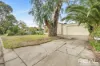 66 Pipkin Road, Elizabeth East, SA 5112-Image