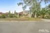 66 Pipkin Road, Elizabeth East, SA 5112-Image