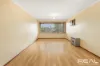 66 Pipkin Road, Elizabeth East, SA 5112-Image