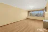 66 Pipkin Road, Elizabeth East, SA 5112-Image