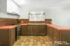 66 Pipkin Road, Elizabeth East, SA 5112-Image