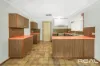 66 Pipkin Road, Elizabeth East, SA 5112-Image