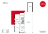 66 Pipkin Road, Elizabeth East, SA 5112-Floorplan