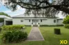 66 Pitt Street, Singleton, NSW 2330