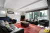 66 Pitt Street, Singleton, NSW 2330-Image