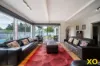 66 Pitt Street, Singleton, NSW 2330-Image