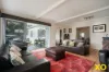 66 Pitt Street, Singleton, NSW 2330-Image