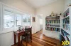 66 Pitt Street, Singleton, NSW 2330-Image