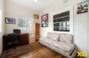 66 Pitt Street, Singleton, NSW 2330-Image