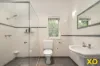 66 Pitt Street, Singleton, NSW 2330-Image